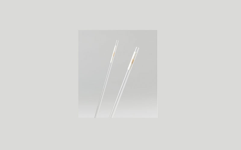 paillette-petg_mbt