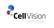 cell_vision_mbt_3