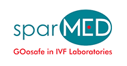 spar_med_mbt