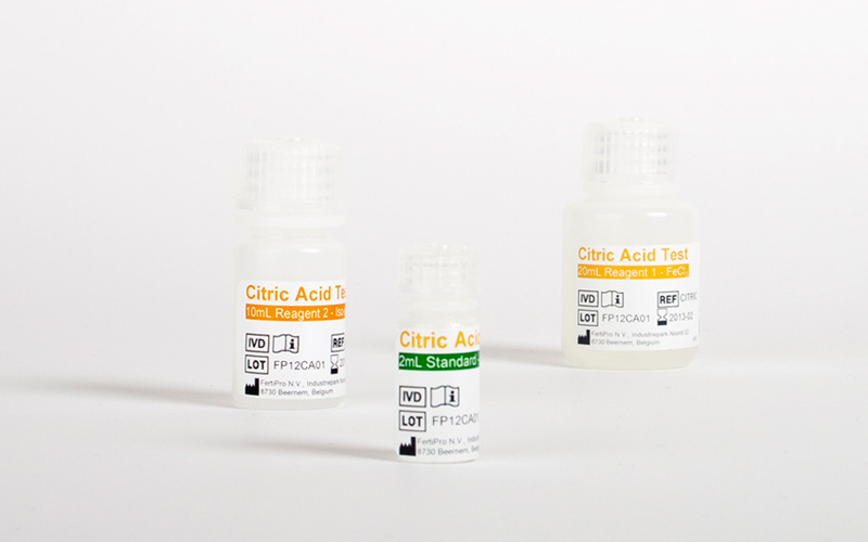 citricacidtest_mbt3