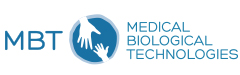 MBT - Medical Biological Technologies
